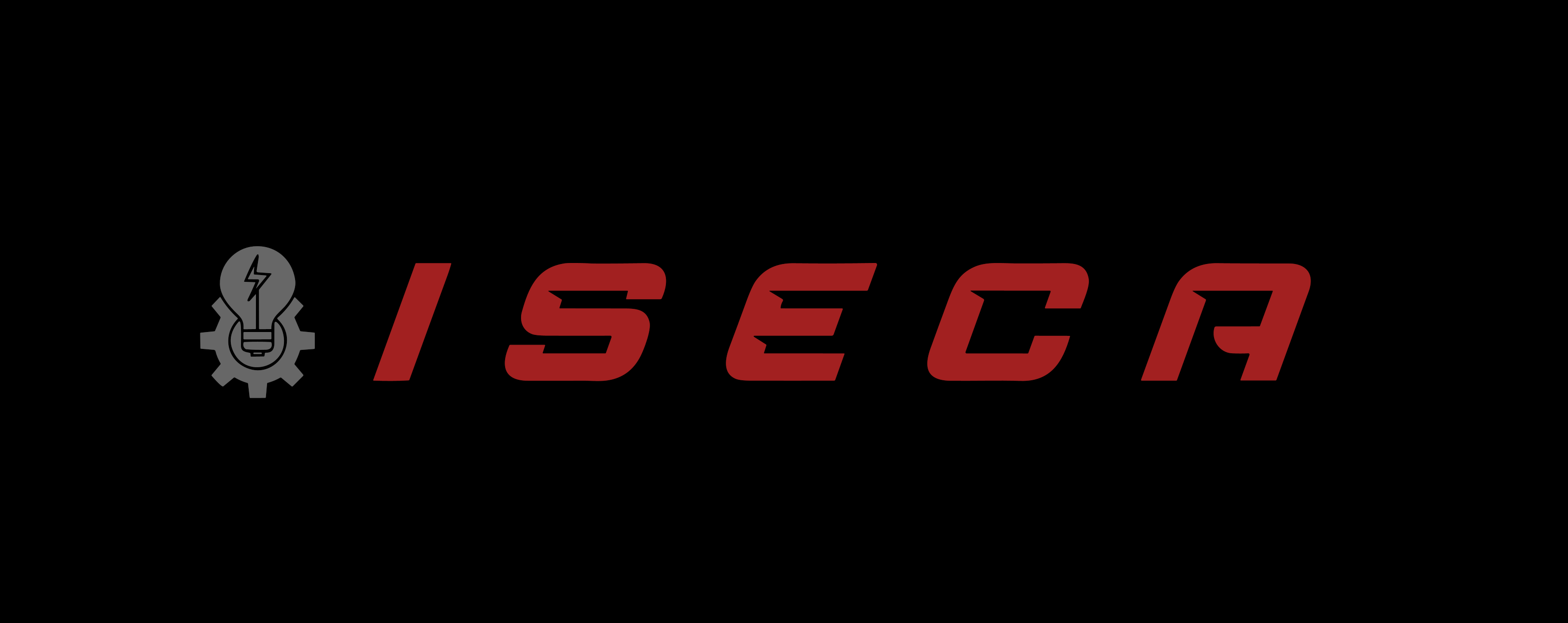 ISECA - Ingeniería en Soluciones Electromecánicas, Control y Automatización